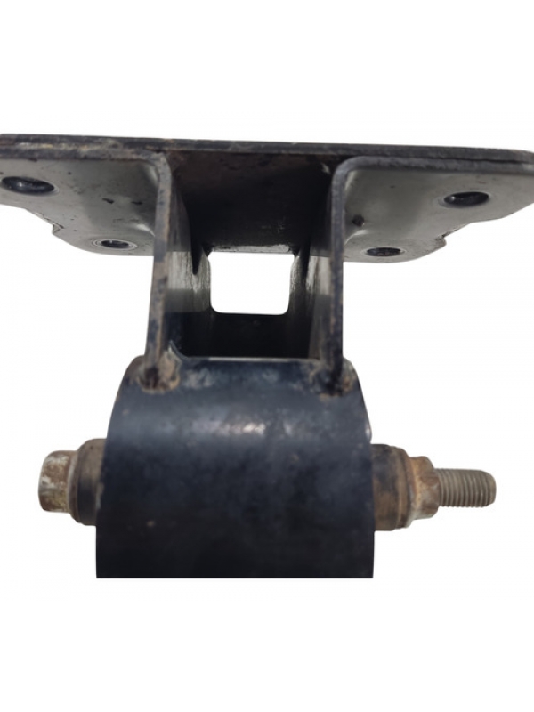 Coxim Caixa Câmbio Kia Bongo 2.5 8v 2005, 2006, 2007 À 2012.