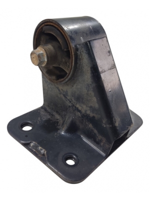 Coxim Caixa Câmbio Kia Bongo 2.5 8v 2005, 2006, 2007 À 2012.
