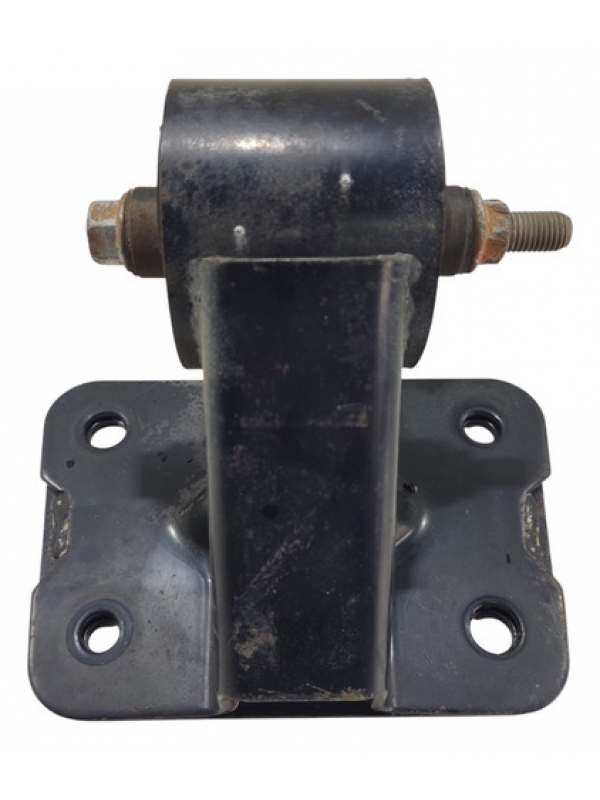 Coxim Caixa Câmbio Kia Bongo 2.5 8v 2005, 2006, 2007 À 2012.