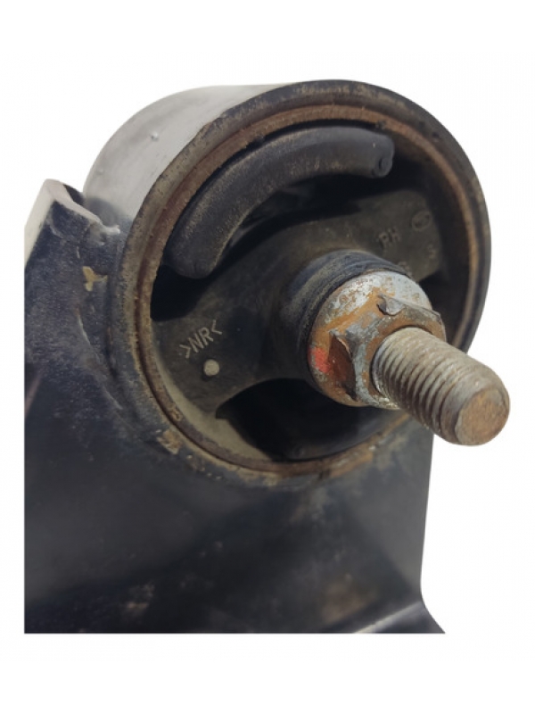 Coxim Caixa Câmbio Kia Bongo 2.5 8v 2005, 2006, 2007 À 2012.