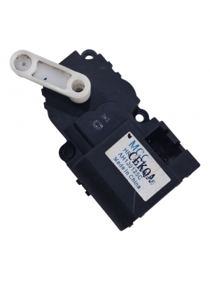 Motor Atuador Caixa Ar Forçado Kia Bongo 2.5 8v 2005 À 2011.