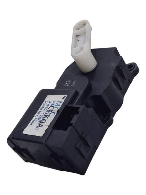 Motor Atuador Caixa Ar Forçado Kia Bongo 2.5 8v 2005 À 2011.