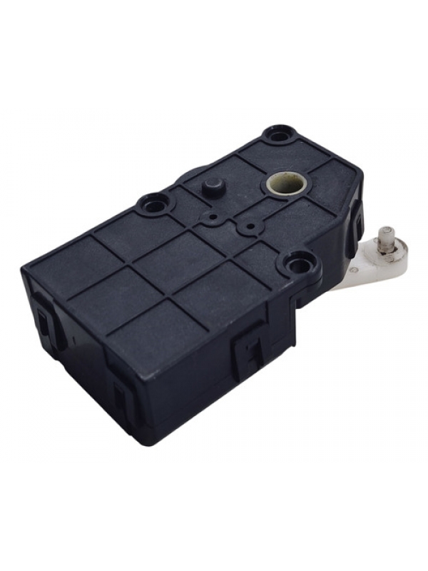 Motor Atuador Caixa Ar Forçado Kia Bongo 2.5 8v 2005 À 2011.