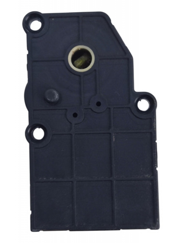 Motor Atuador Caixa Ar Forçado Kia Bongo 2.5 8v 2005 À 2011.