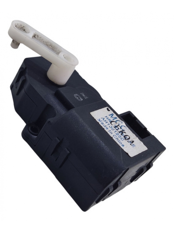 Motor Atuador Caixa Ar Forçado Kia Bongo 2.5 8v 2005 À 2011.