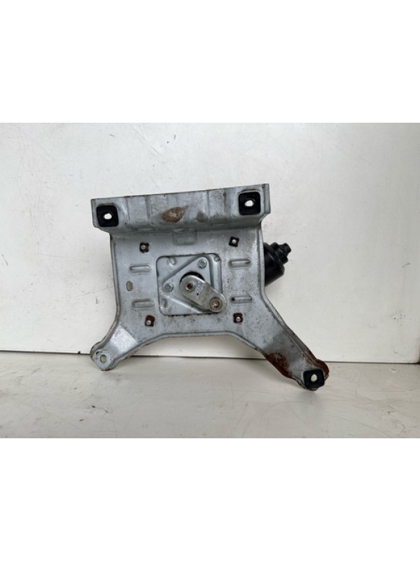 Motor Limpador Parabrisa Hyundai Hr 2.5 2005 2006 007 À 2013