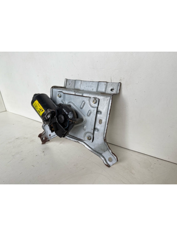 Motor Limpador Parabrisa Hyundai Hr 2.5 2005 2006 007 À 2013