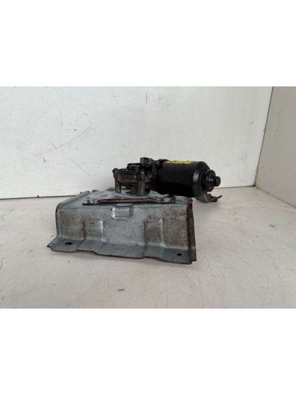 Motor Limpador Parabrisa Hyundai Hr 2.5 2005 2006 007 À 2013