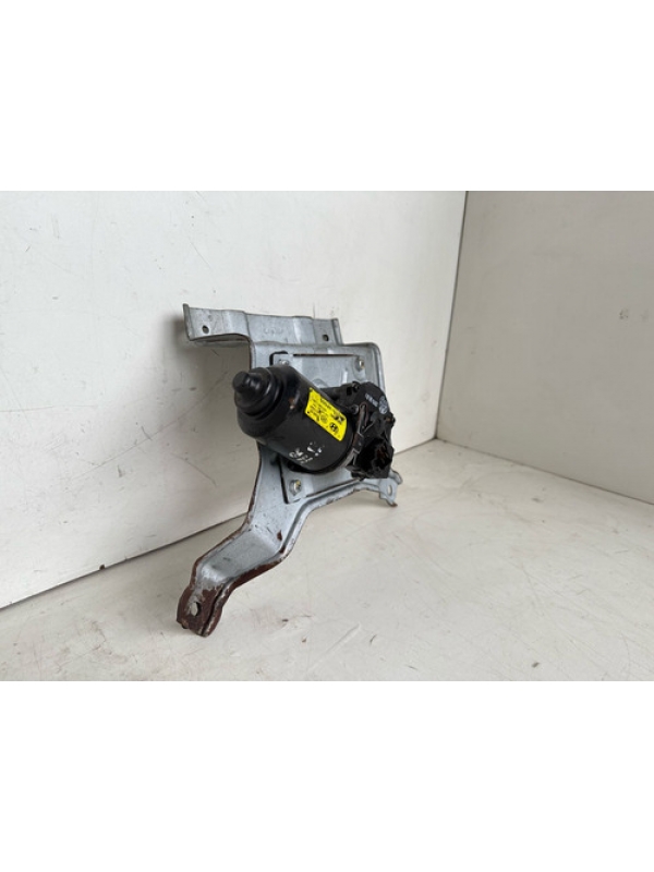 Motor Limpador Parabrisa Hyundai Hr 2.5 2005 2006 007 À 2013