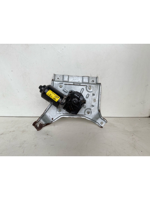 Motor Limpador Parabrisa Hyundai Hr 2.5 2005 2006 007 À 2013