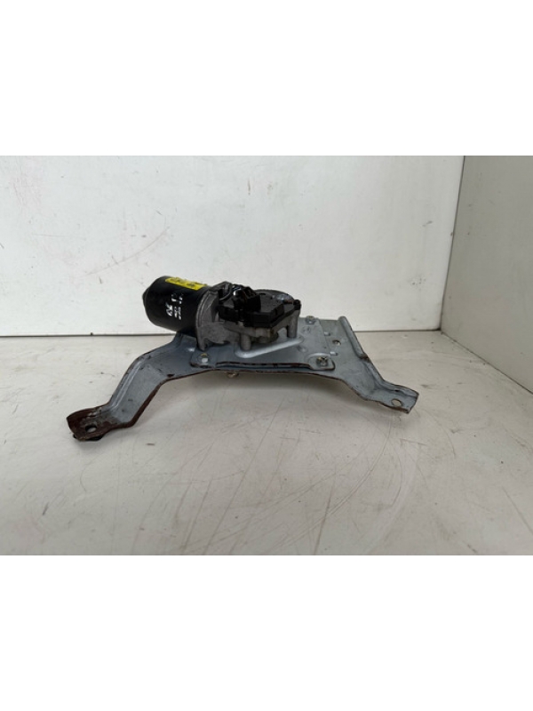 Motor Limpador Parabrisa Hyundai Hr 2.5 2005 2006 007 À 2013