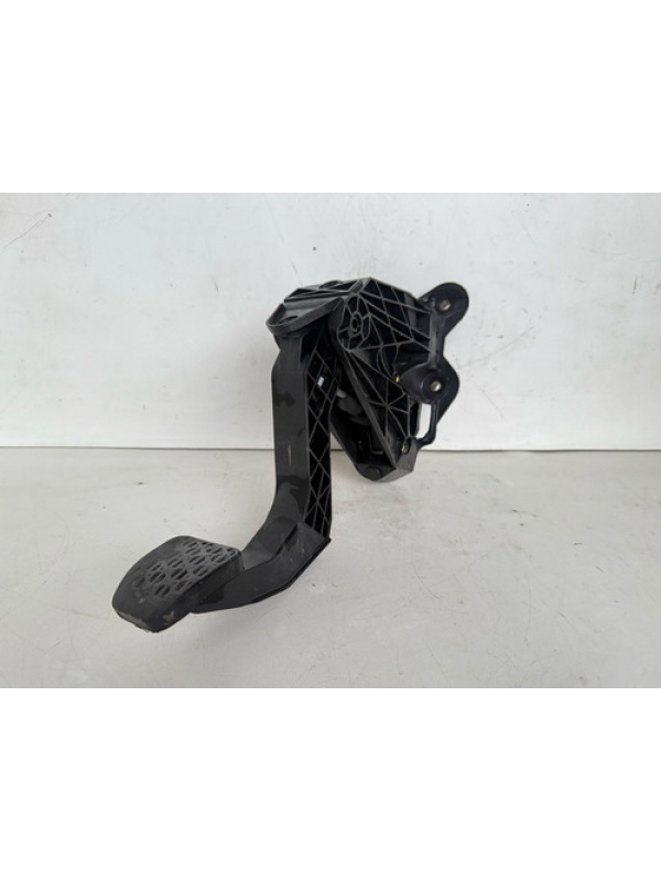 Pedal Embreagem Mb Sprinter 314 416 516 2020 2021 2022 2023.