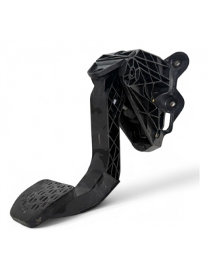 Pedal Embreagem Mb Sprinter 314 416 516 2020 2021 2022 2023.