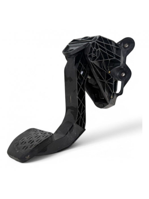 Pedal Embreagem Mb Sprinter 314 416 516 2020 2021 2022 2023.