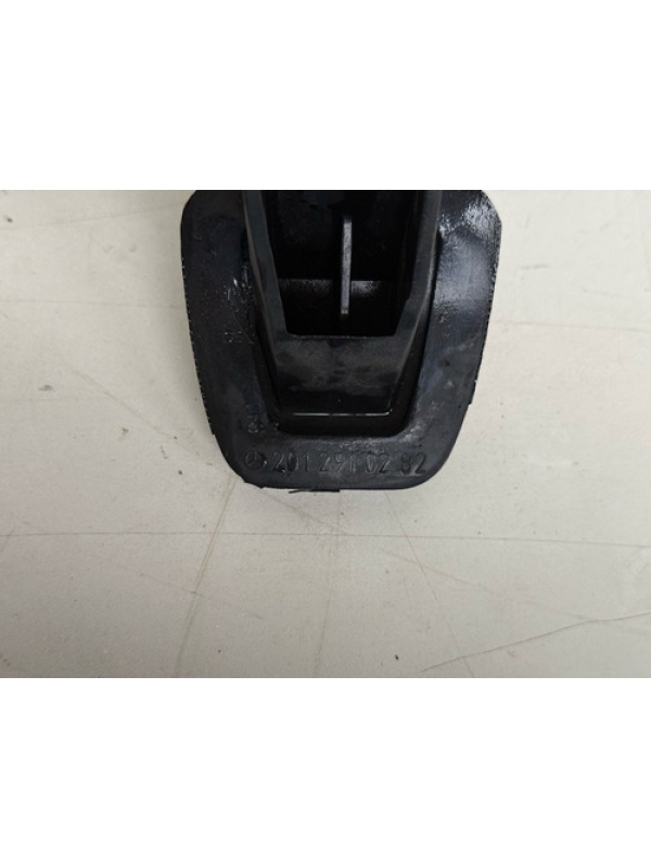 Pedal Embreagem Mb Sprinter 314 416 516 2020 2021 2022 2023.