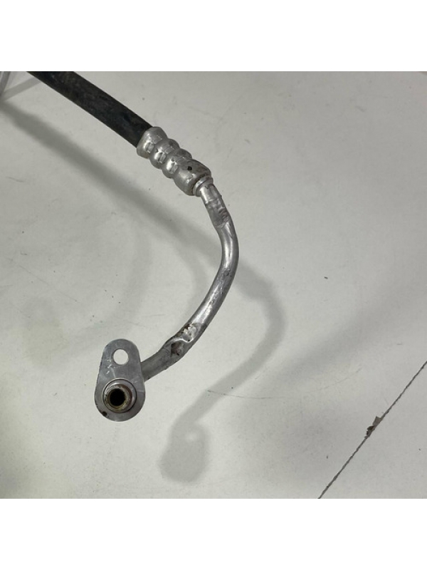 Tubo Cano Ar Condicionado Peugeot Expert Citröen Jumpy