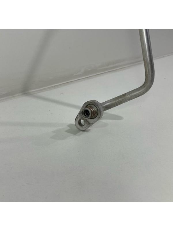 Tubo Cano Ar Condicionado Peugeot Expert Citröen Jumpy