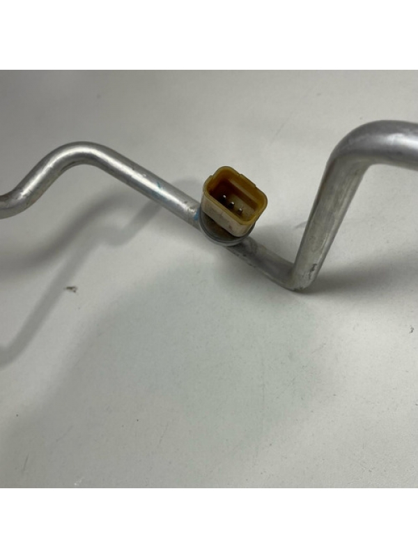 Tubo Cano Ar Condicionado Peugeot Expert Citröen Jumpy