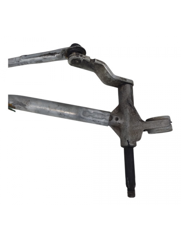 Motor Limpador Para-brisa Dianteiro Renault Master 2.3 2018.