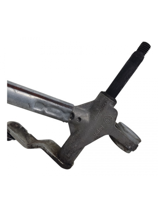 Motor Limpador Para-brisa Dianteiro Renault Master 2.3 2018.