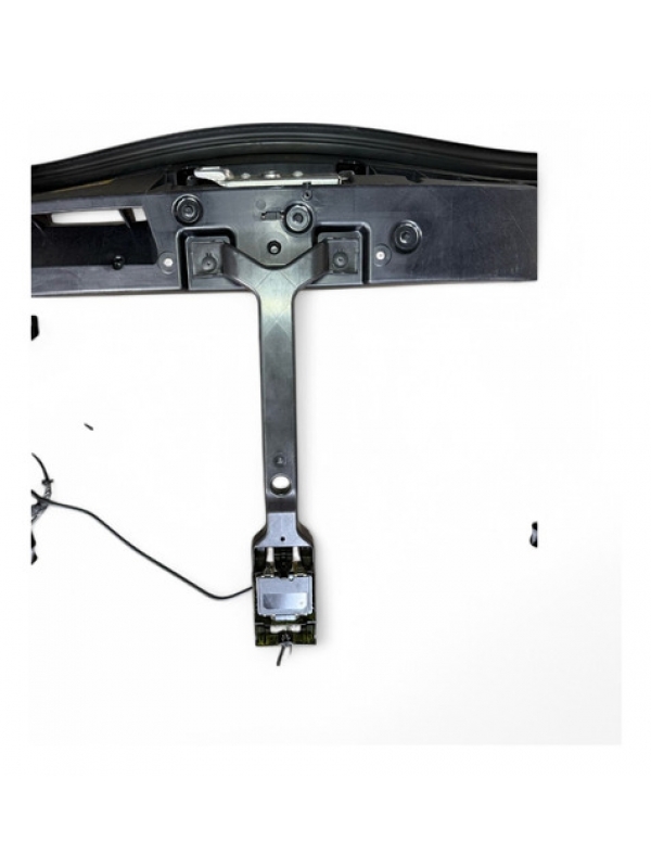Painel Frontal Mb Sprinter 315 417 517 2023 2024 2025
