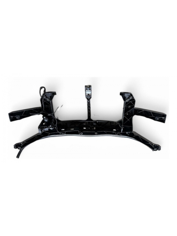 Painel Frontal Mb Sprinter 315 417 517 2023 2024 2025