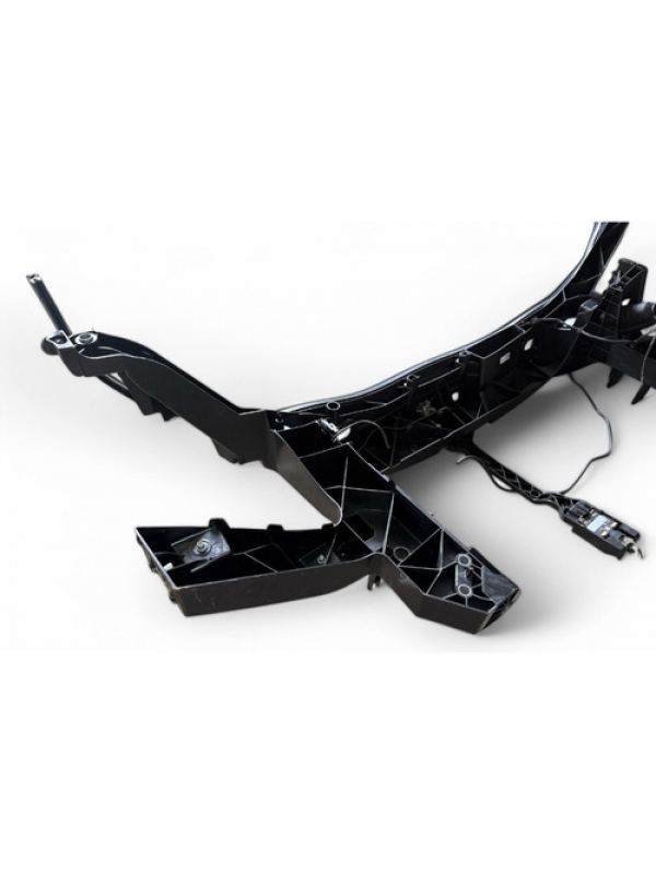 Painel Frontal Mb Sprinter 315 417 517 2023 2024 2025