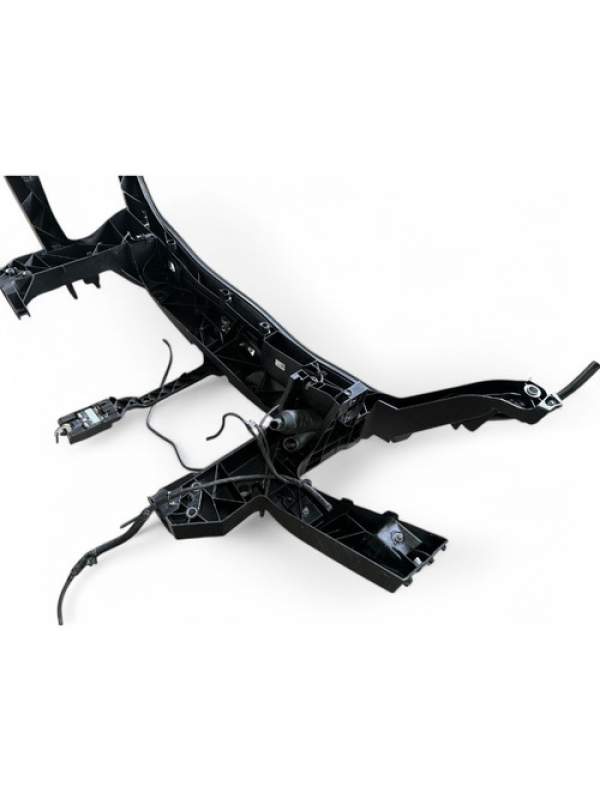 Painel Frontal Mb Sprinter 315 417 517 2023 2024 2025