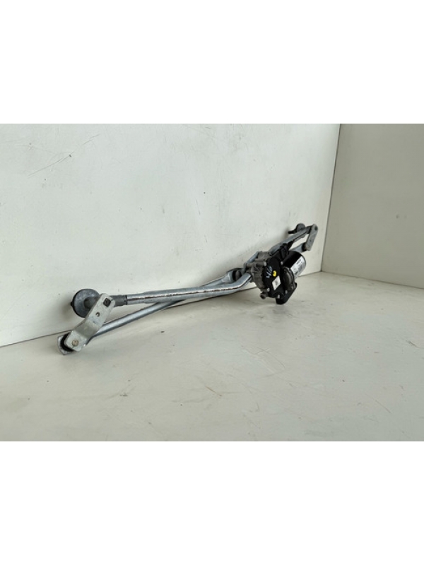 Galhada Motor Limpador Mb Sprinter 314 416 516 2020 021 À 23