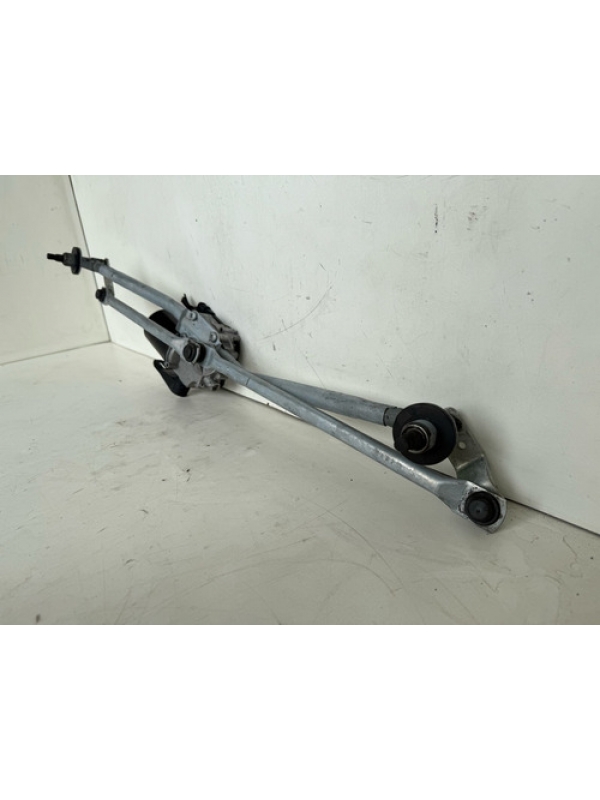 Galhada Motor Limpador Mb Sprinter 314 416 516 2020 021 À 23