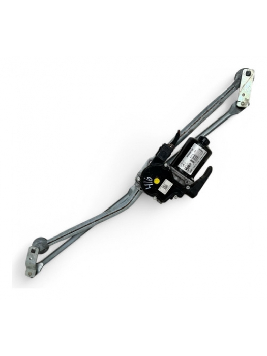 Galhada Motor Limpador Mb Sprinter 314 416 516 2020 021 À 23