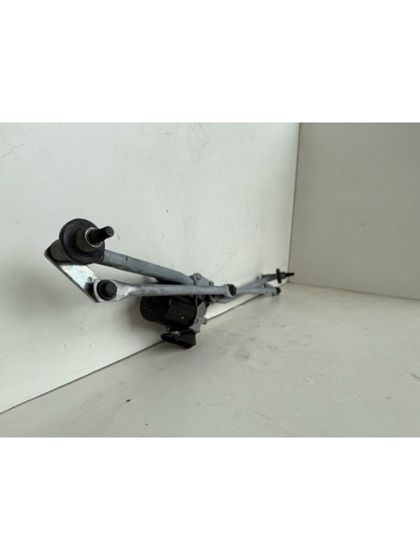 Galhada Motor Limpador Mb Sprinter 314 416 516 2020 021 À 23