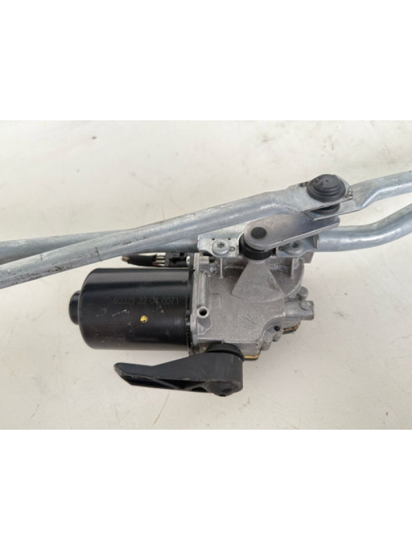 Galhada Motor Limpador Mb Sprinter 314 416 516 2020 021 À 23