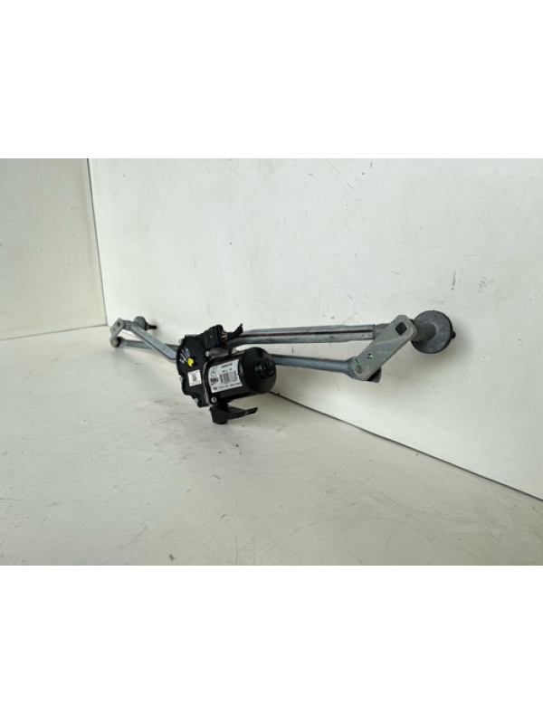 Galhada Motor Limpador Mb Sprinter 314 416 516 2020 021 À 23