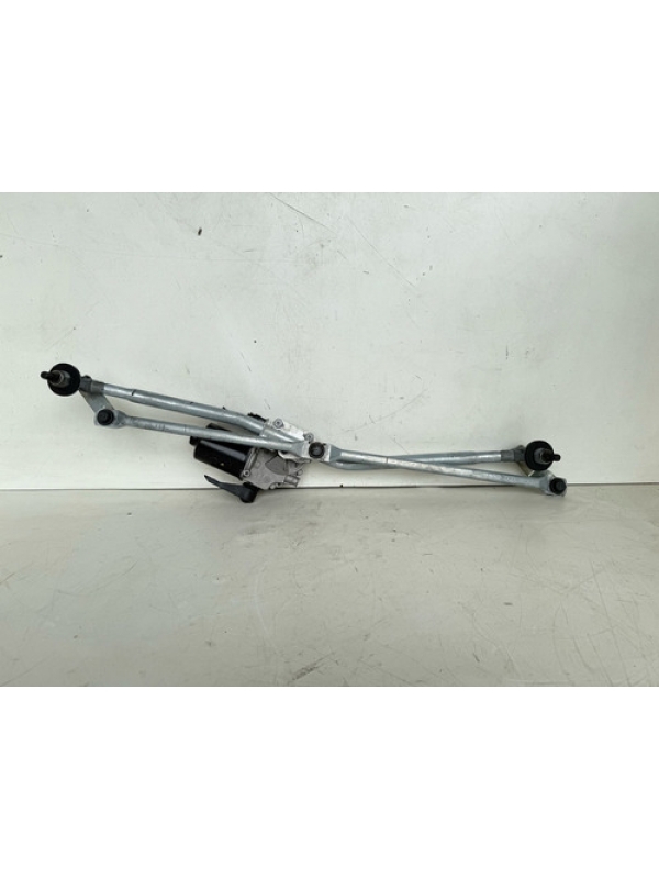 Galhada Motor Limpador Mb Sprinter 314 416 516 2020 021 À 23