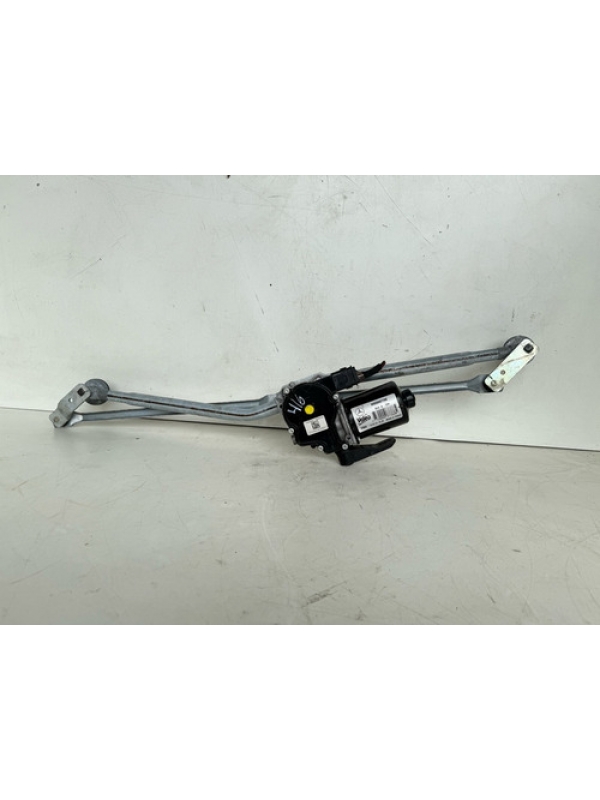 Galhada Motor Limpador Mb Sprinter 314 416 516 2020 021 À 23