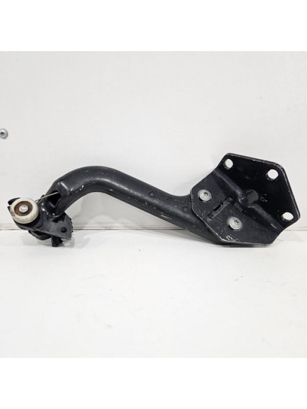 Carrinho Inferior Porta Correr Mb Sprinter 415 515 2018 2019