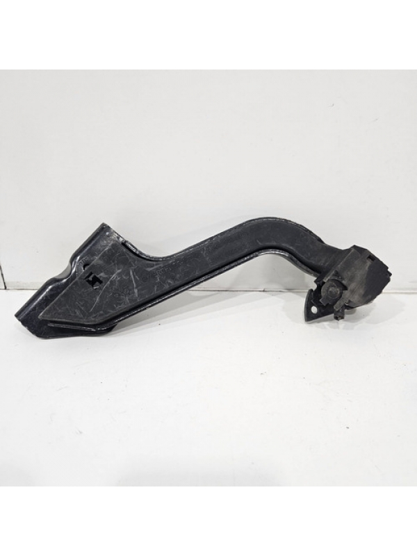 Carrinho Inferior Porta Correr Mb Sprinter 415 515 2018 2019