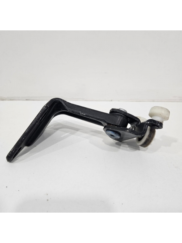 Carrinho Superior Porta Correr Mb Sprinter 311 313 2018 2019
