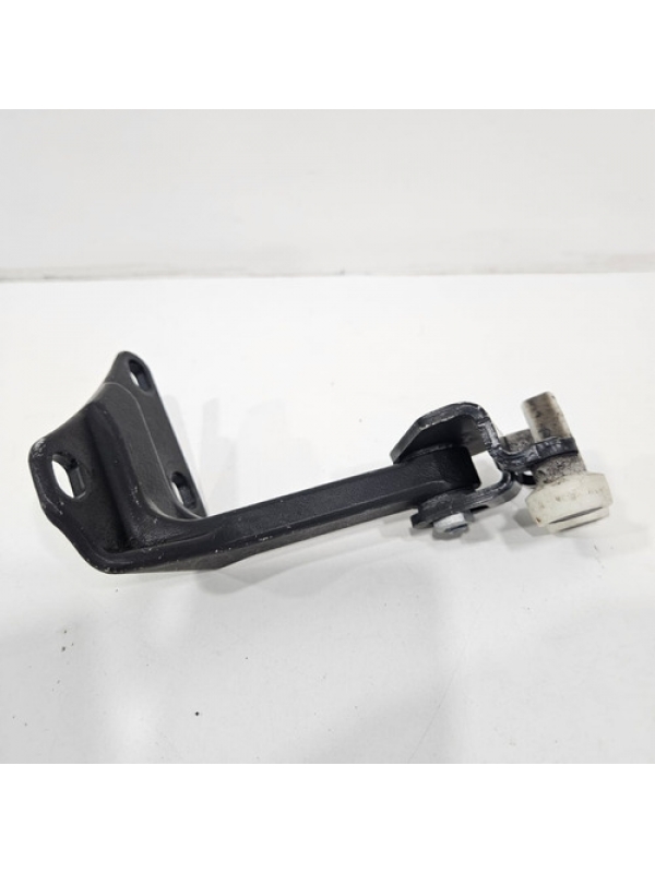 Carrinho Superior Porta Correr Mb Sprinter 311 313 2018 2019