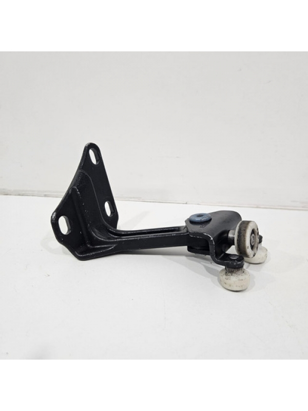 Carrinho Superior Porta Correr Mb Sprinter 311 313 2018 2019