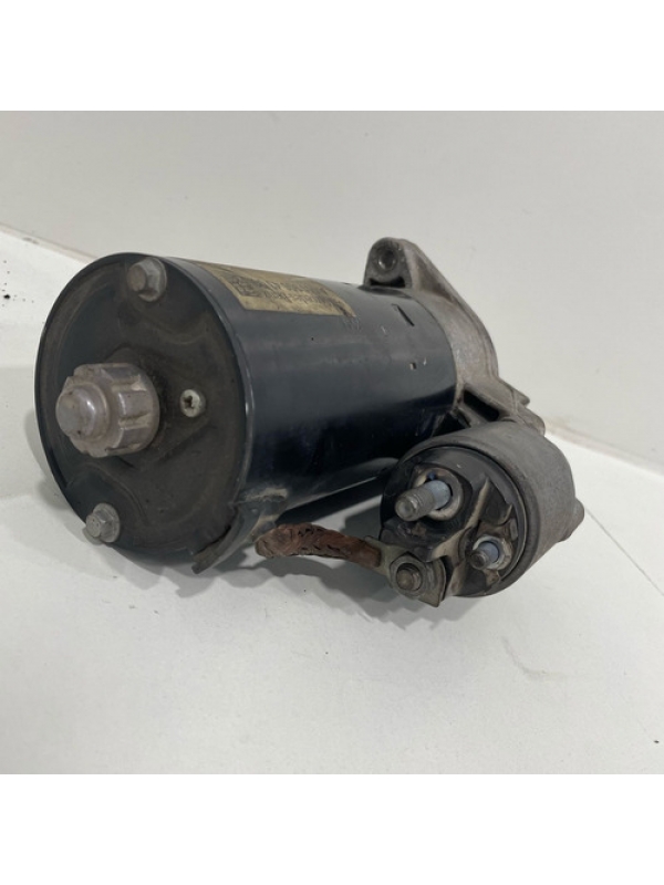 Motor De Arranque Mercedes Sprinter 314 416 516 2.2 20 À 23.