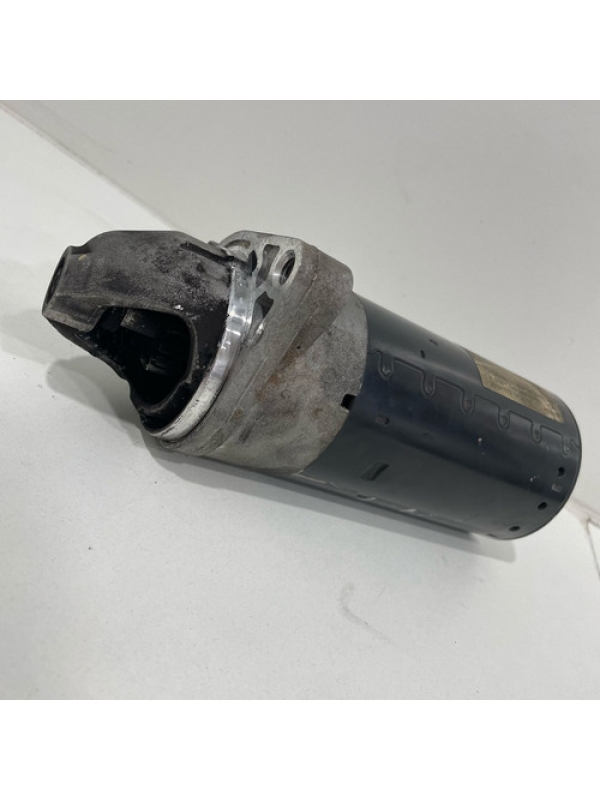 Motor De Arranque Mercedes Sprinter 314 416 516 2.2 20 À 23.