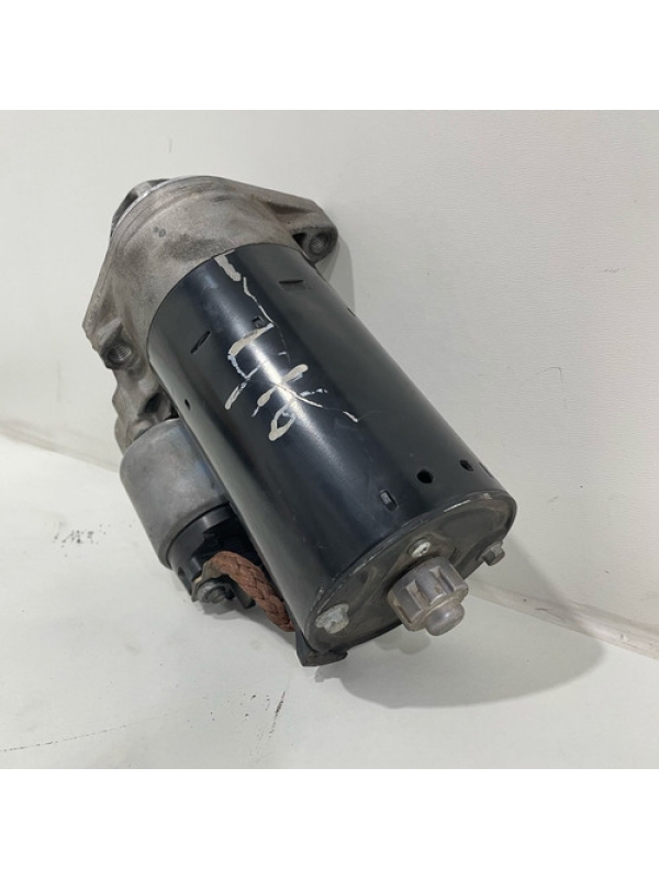 Motor De Arranque Mercedes Sprinter 314 416 516 2.2 20 À 23.