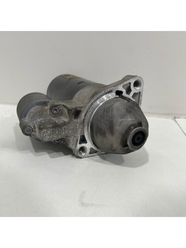 Motor De Arranque Mercedes Sprinter 314 416 516 2.2 20 À 23.
