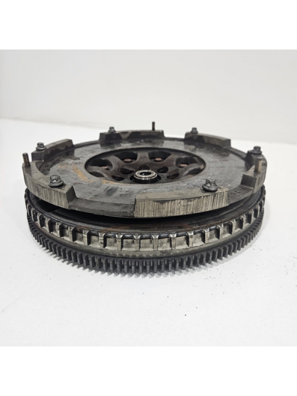 Volante Motor Bi Massa Mb Sprinter 314 416 516 2.2 2022 2023