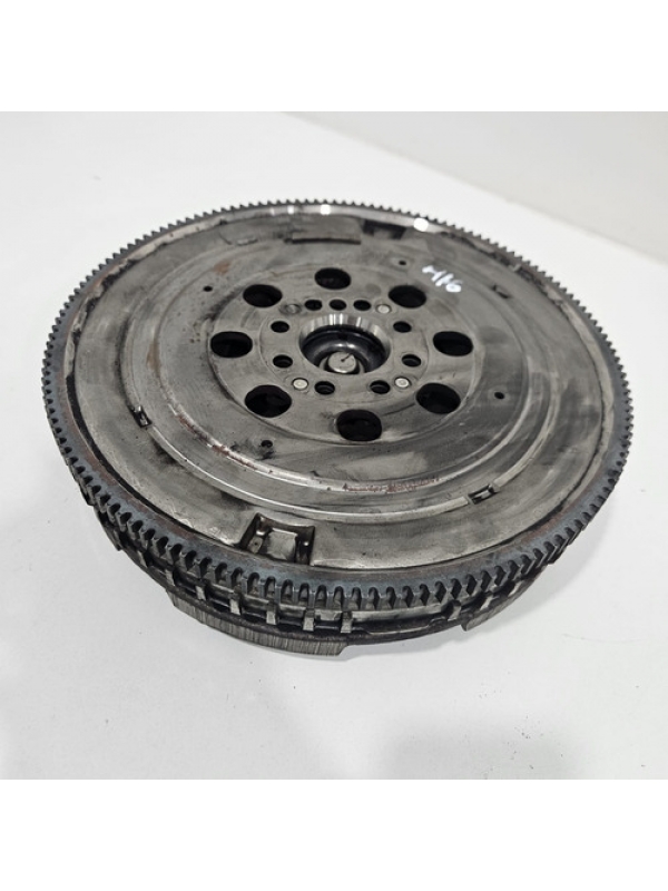Volante Motor Bi Massa Mb Sprinter 314 416 516 2.2 2022 2023