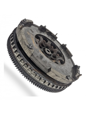 Volante Motor Bi Massa Mb Sprinter 314 416 516 2.2 2022 2023