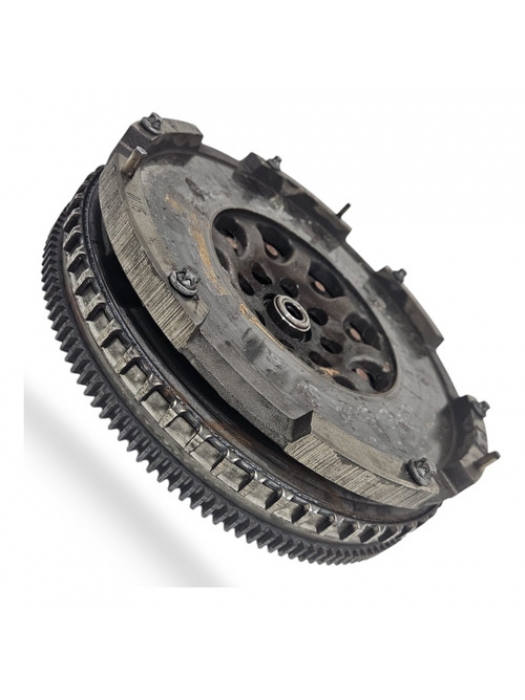 Volante Motor Bi Massa Mb Sprinter 314 416 516 2.2 2022 2023