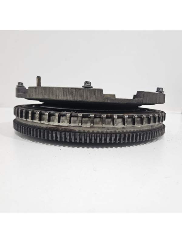 Volante Motor Bi Massa Mb Sprinter 314 416 516 2.2 2022 2023